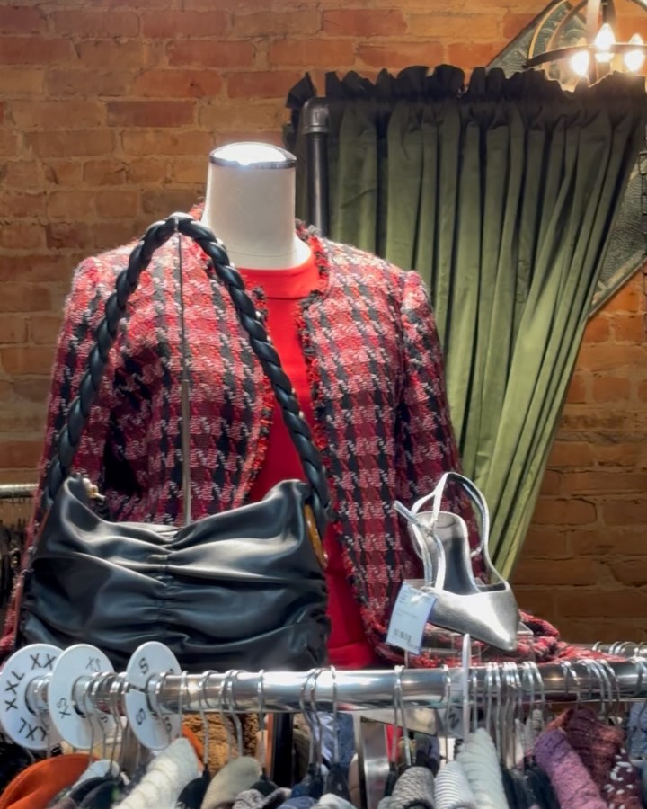 Photos from Twice Blessed:  Babes and Diva's!'s post