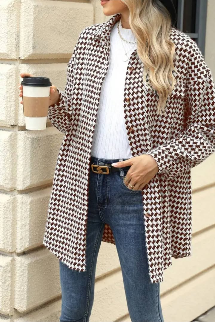 Photos from Boutique Chic's post