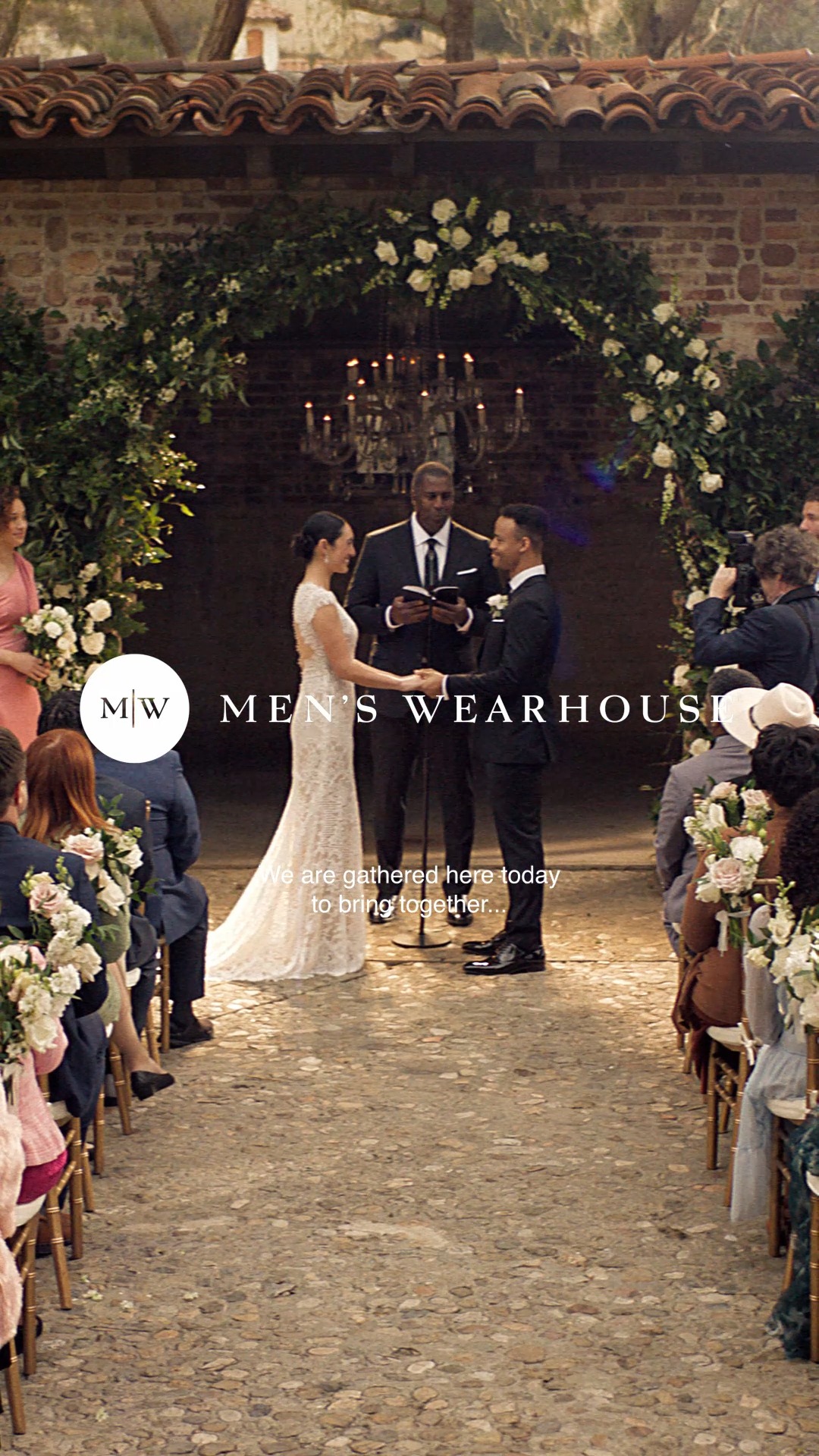 Find your perfect fit with AWEARNESS @kennethcole CHILLFLEX, so you can keep your cool