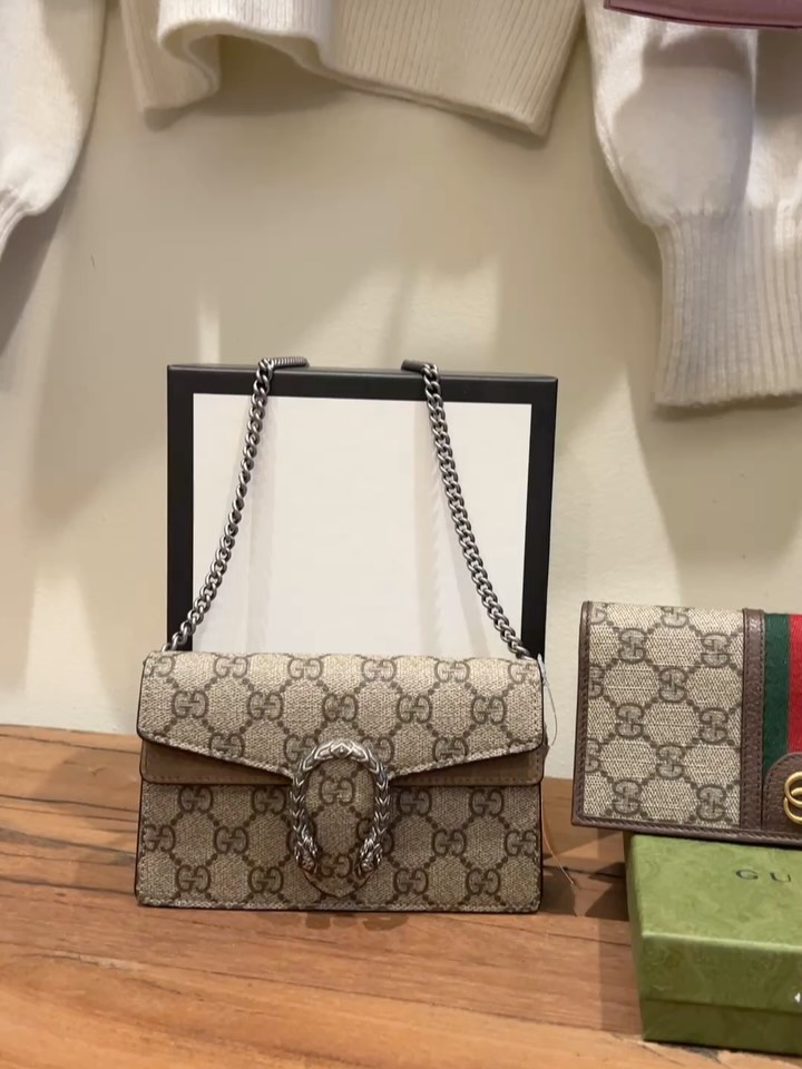 Photos from Twice Blessed:  Babes and Diva's!'s post