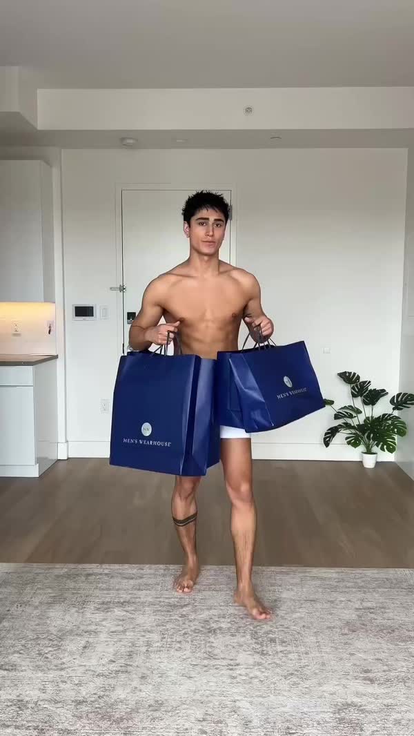 Showcase Your Style
