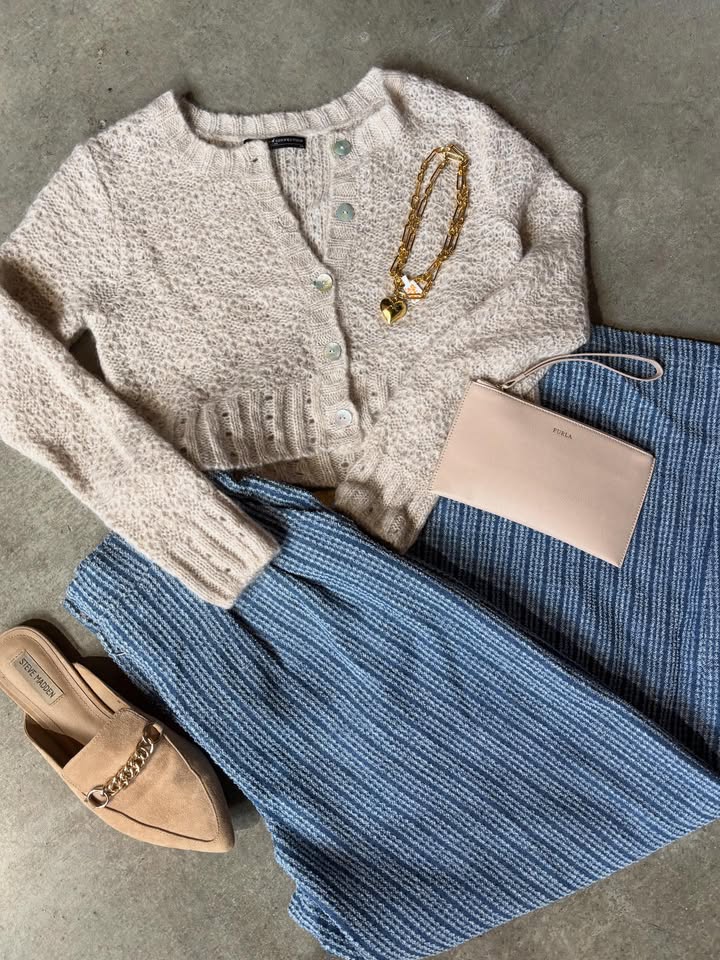 Photos from Twice Blessed:  Babes and Diva's!'s post