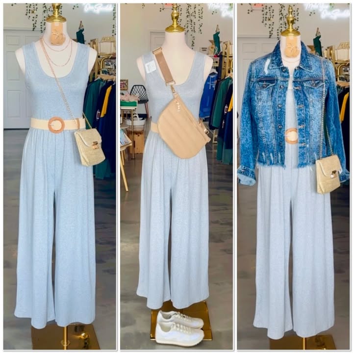 Photos from LouLou's Boutique's post