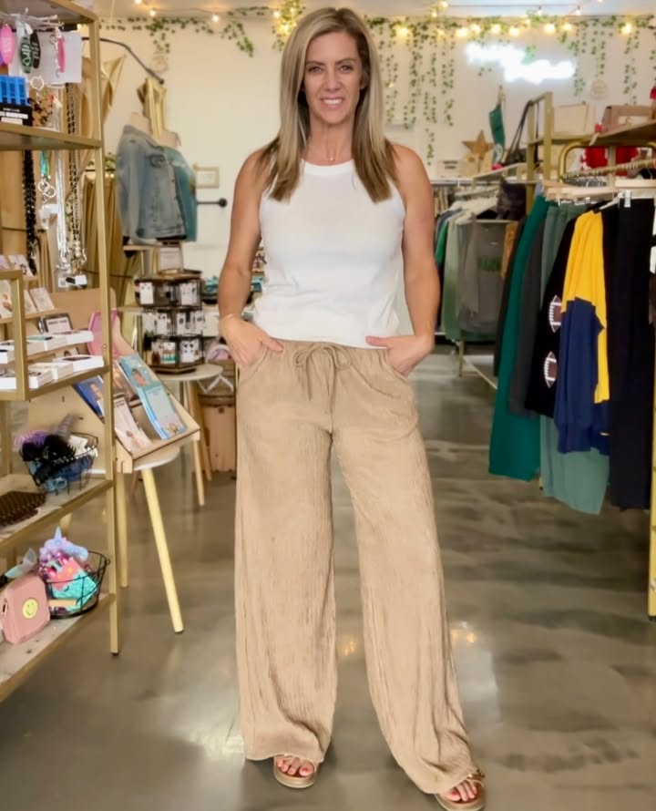 Photos from LouLou's Boutique's post