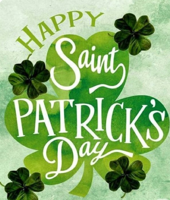 Stop in today and save 20% off one item