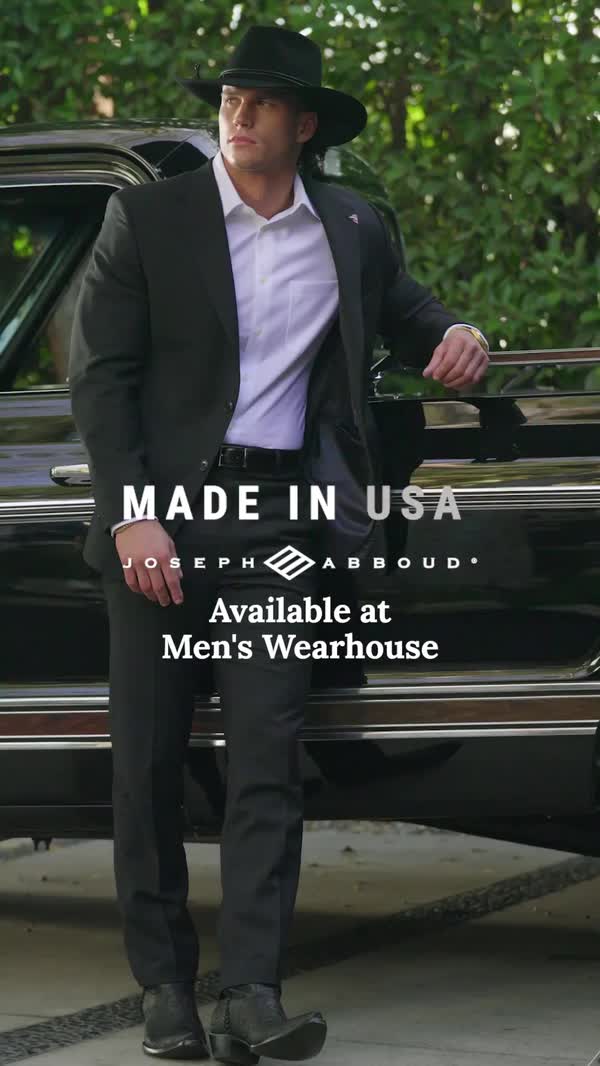 Made In USA