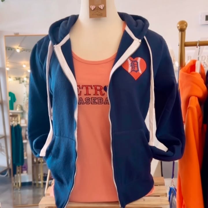 Photos from LouLou's Boutique's post