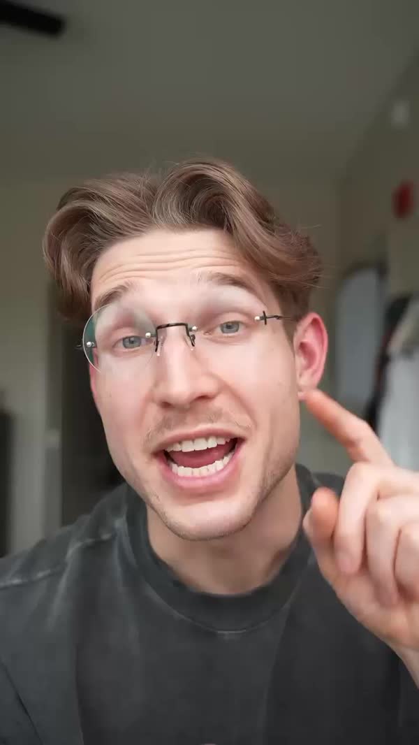 Dad Deals