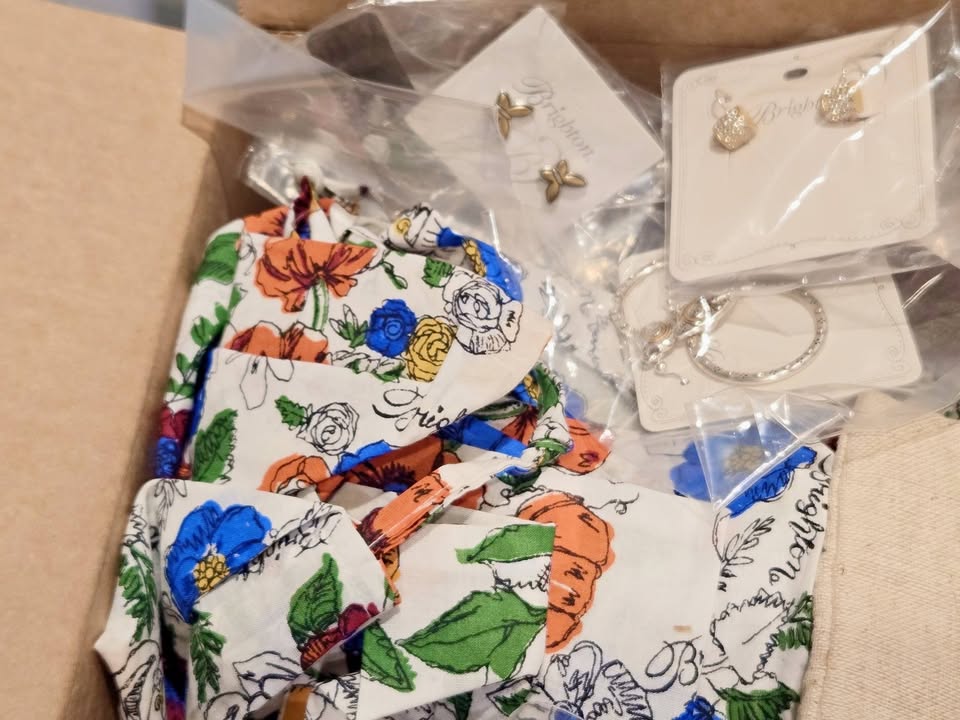 Photos from Boutique Chic's post