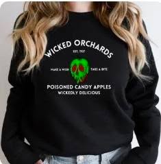 Photos from Boutique Chic's post