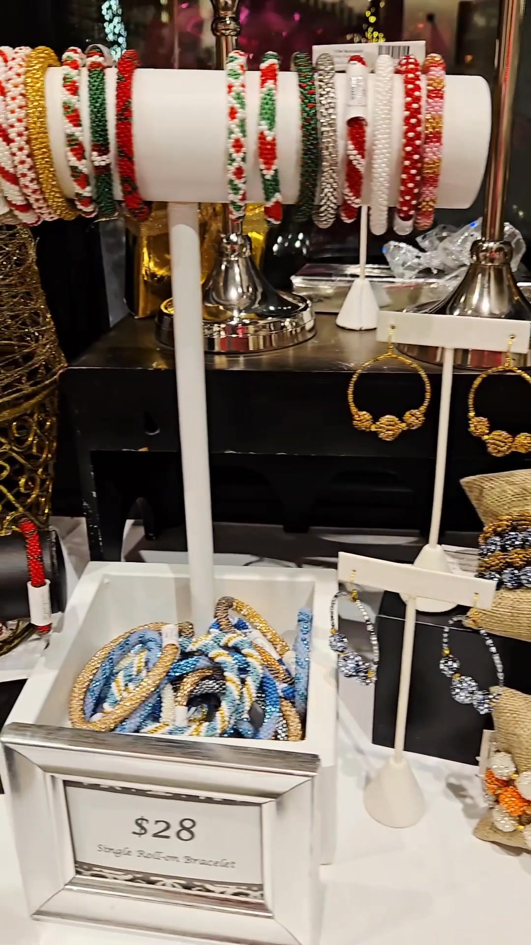 ✨ NEW ARRIVAL ALERT — Children’s Collection by Aid Through Trade!