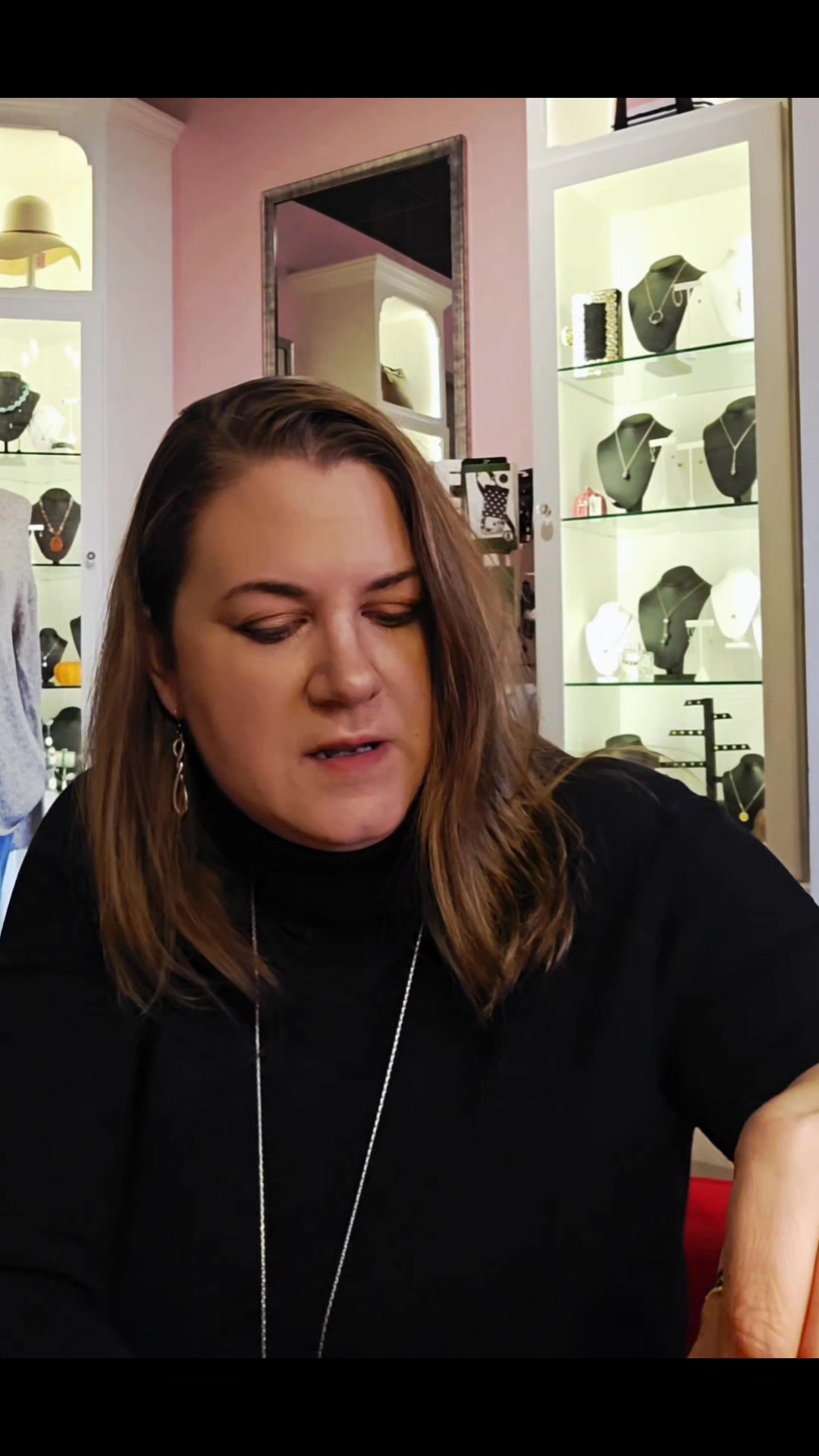 🎃✨ Brighton Sneak Peek!