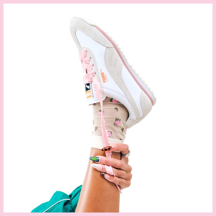 Get your summer kicks 👟 https://dsw.visitlink.me/ECOHOv